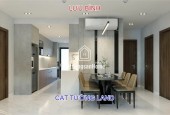 Cho Thuê Căn Hộ Cao Cấp CELADONE CITY Tân Phú 110m2, 3PN. Ngay AEON