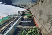 CẦN BÁN LÔ ĐẤT DT 82M2 SÁT ĐƯỜNG LÊ VĂN CHÍ. NGÃ TƯ THỦ ĐỨC. 4 TỶ. THƯƠNG LƯỢNG.