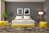Bán Ks 8 tầng mt đường Nguyễn Văn Thoại,- Sát Biển Mỹ Khê, Giá 25Tỷ TL.