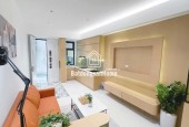 VIP! KHƯƠNG ĐÌNH THANH XUÂN,NGÕ RỘNG,THOÁNG SÁNG,ĐẦY ĐỦ NỘI THẤT,33M2 x 5 TẦNG.