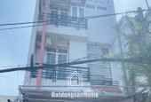 Tân Bình - Nhà lớn mặt tiền HXH 8m Phạm Văn Bạch - Ngang 5 - 80m2 - Nhỉnh 12 tỷ