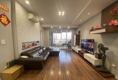 (Tin thật 100%) Căn hộ 130m2 x 4PN có slot ô tô tại N07 - B1 - Ban công Đông Nam - Tặng NT 600tr