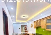 Bán căn hộ 2PN, 1WC, 55m2 tại Chung cư Đại Thanh, 1,xx tỷ, Tả Thanh Oai, Thanh Trì, Hà Nội