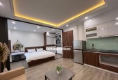 GÀ ĐẺ TRỨNG VÀNG-TÒA DÒNG TIỀN-Thụy Khuê 166m2/8T Thang máy,MT 10m 33.5 Tỷ
