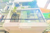 Bán Nhà NGUYÊN HỒNG, Đống Đa - Mặt ngõ ô tô tránh kinh doanh - DT 52m, MT 4,1m