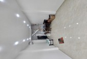 Mặt tiền kinh doanh vip đoạn Nguyễn Trãi - Lê Hồng Phong giá chỉ 11 tỏi