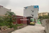 Đất tuyến 2 Khúc Hạo - Vĩnh Niệm, 90m, ngang 4.5m, ô.tô đỗ cửa, Giá 39 tr/m