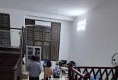 ĐỐNG ĐA_ NGUYỄN NHƯ ĐỔ_ NGÕ THÔNG_ GẦN PHỐ_ CÁCH PHỐ Ô TÔ TRÁNH ĐỖ CHỈ 15M.