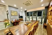 Cho thuê nhà riêng tại Phố Lụa Hà Đông, 3 ngủ, 2wc 40m, giá 4,5 triệu