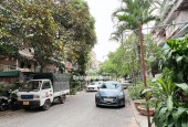 BÁN CĂN HỘ TẬP THỂ T1-100M-THÁI THỊNH-VĨNH HỒ-ĐỐNG ĐA