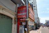 Cho thuê Nhà Mặt Tiền Phan Đình Phùng, P15, Quận Phú Nhuận, TpHCM