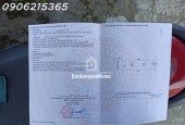 Cc gửi bán 95.2m2, 1.x tỷ, đất tại Đông Phương Yên, Chương Mỹ, Hà Nội.