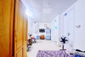 (LÔ GÓC) Bán nhà phân lô ngõ 168 Hào Nam 90mx4T MT 15m oto tránh xây tòa VP đỉnh 18 tỷ Đống Đa