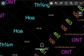 Cần bán 100m2 đất phân lô Liêm Tiết, Phủ Lý, Hà Nam. Ngay cạnh bệnh viện Bạch Mai Hà Nam, Giá bán 3,x tỷ.