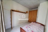 Bán Nhà 3 Tầng Hẻm Lê Hồng Phong, Nha Trang
Diện tích: 20.7m² - Giá: 1.6 Tỷ