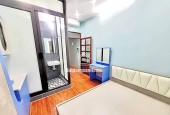 BÁN CĂN NHÀ DÒNG TIỀN 40M-5T-7.9TY-KHƯƠNG ĐÌNH-THANH XUÂN