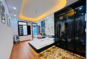 CỰC HIẾM GIÁ RẺ BẤT NGỜ KHÔNG CÓ CĂN THỨ 2 CHCC NGUYỄN XIỂN 65M2 2PN FULL NỘI THẤT, SDCC CHỈ 3TỶ