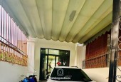 BÁN NHÀ 2 TẦNG, 100M2, GIÁ 4.,6 TỶ - VỊ TRÍ VÀNG TÂN PHONG, BIÊN HÒA, ĐỒNG NAI