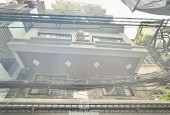Bán nhà dòng tiền 1.5 tỷ/năm mới đẹp, 90m x 8 tầng Chùa Bộc, Đống Đa 22 tỷ