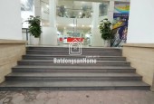 BÁN TOÀ NHÀ VĂN PHÒNG 10T- 406M-230TY-YÊN LÃNG-ĐỐNG ĐA