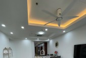 BÁN CĂN HỘ CHUNG CƯ 148M-3NGU-ROYAL CITY-72 NGUYỄN TRÃI-THANH XUÂN