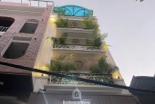 Bán nhà mới xây, 2 thoáng, ô tô 7 chỗ vào nhà, Diện tích 57m2*5 tầng Kim Ngưu, Hai Bà Trưng, Giá 18.5 tỷ, có thương lượng.