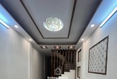 BÁN NHÀ 4T-45M-7.5TY-NGUYỄN VĂN TRỖI-THANH XUÂN