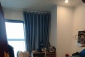 Bán nhanh 58m2 đất Tựu Liệt, Thanh Trì. Giá chỉ 5.8 tỷ.