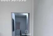 Bán Nhà 2 Tầng Hẻm Đường Trần Nhật Duật, Nha Trang – Giá 4.9 Tỷ