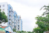 Mặt tiền Bến Bình Đông 4.5x20 chỉ 15 tỷ 7