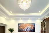 BÁN NHÀ MẶT PHỐ VƯƠNG THỪA VŨ – KINH DOANH SẦM UẤT – 6 TẦNG THANG MÁY – 55m2 – 15.8TỶ