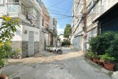 Bán 240m2 đất Cổ Nhuế, ô tô đỗ cửa, ngõ thông, có thể phân lô, giá 27.9 tỷ
