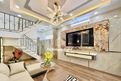 3.6❌14M☘️BÁN NHÀ 2 TẦNG✨2PN, QUANG TRUNG, P14 GÒ VẤP, NHỈNH 5 TỶ