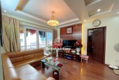 ⭕️Phân lô Ô tô tránh -Trần Đại Nghĩa - Sát Đại Học Kinh Tế Quốc Dân - Kinh Doanh siêu đỉnh