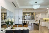 BÁN CĂN HỘ CHUNG CƯ 129M-3NGU-12.2TY-ROYAL CITY-72 NGUYỄN TRÃI-THANH XUÂN
,