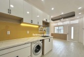 Bán CCMN Phú Diễn 80m2x7 tầng, thang máy, 80 triệu/tháng, 50m ra mặt phố, giá 13.9 tỷ