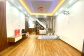NHà Đẹp Giá Quá Rẻ 2 Tầng 46m2  SHR Hiệp Thành  Lê Văn Khương Quận 12 Sát Gò Vấp