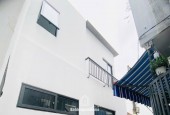 ♣ Nhà Góc Kiệt 2.5m Phan Thanh, 41.5m2, 2 tầng 3PN, đẹp thoáng, 2.7 tỷ