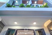 ♣ Nhà Kiệt 179 Nguyễn Văn linh, gần đường chính, 48m2, 2 tầng mới đẹp, 3.45 tỷ