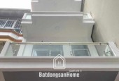 QUÁ HIẾM! XA LA - HÀ ĐÔNG, NHÀ CỰC ĐẸP, CHỦ BÁN GẤP VÀO SÀI GÒN
55/70M, 4T, MT: 4M
