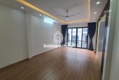 án nhà 7 Tầng Thang Máy phố Kim Đồng, Phân Lô, Kinh Doanh. DT 60m2, nhỉnh 20 tỷ.