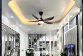 HÀNG HIẾM! ĐỐNG ĐA, NHÀ SIÊU ĐẸP, 4 NGỦ, NGÕ TOÀN THẮNG: 40M, 4T, GIÁ CHÀO 6.6 TỶ