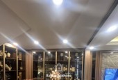Bán nhà Bồ Đề 45m2* 5 tầng * 8.9 tỷ, full nội thất, view hồ