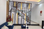 CHỦ GẤP BÁN - HẠ CHÀO 300TR 