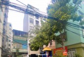 SIÊU DÒNG TIỀN-GÀ ĐẺ TRỨNG VÀNG, Phố Vương Thừa Vũ 84m2/ 7Tầng/ MT 8.4m-32 Tỷ