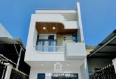 Xuất hiện căn nhà1T1L , gần trung tâm TP.Biên Hoà . Cách KDL Bửu Long 7phút đi xe giá chỉ hơn 1ty