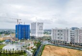 VẠN ĐẠT LAND - CHUYÊN NHẬN KÝ GỬI MUA BÁN CHUNG CƯ FPT PLAZA 3 ĐÀ NẴNG