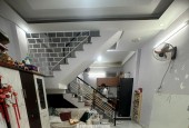 ♪ Ngay Chợ Hoà Cường lê Thanh Nghị, 3 tầng đúc, 2.75 tỷ