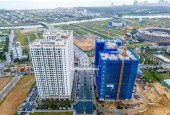 ✳ CẬP NHẬT GIỎ HÀNG CĂN HỘ FPT PLAZA 3 GIÁ TỐT ✳