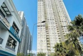 Vinhomes Gardenia Hàm Nghi - Nam Từ Liêm, Ô TÔ Tránh, Vỉa Hè: 147M, 5T, MT: 6M, Giá Chào 87 Tỷ